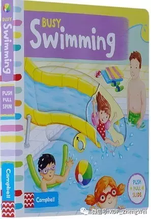 在濃濃的愛意中,建立寶貝的英文句子庫 在濃濃的愛意中,建立寶貝的英文句子庫