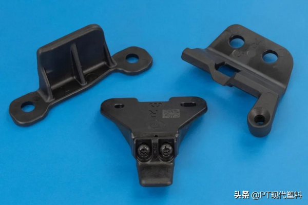 2021第五十屆SPE年度汽車創新獎獲獎名單新鮮出爐 2021第五十屆SPE年度汽車創新獎獲獎名單新鮮出爐