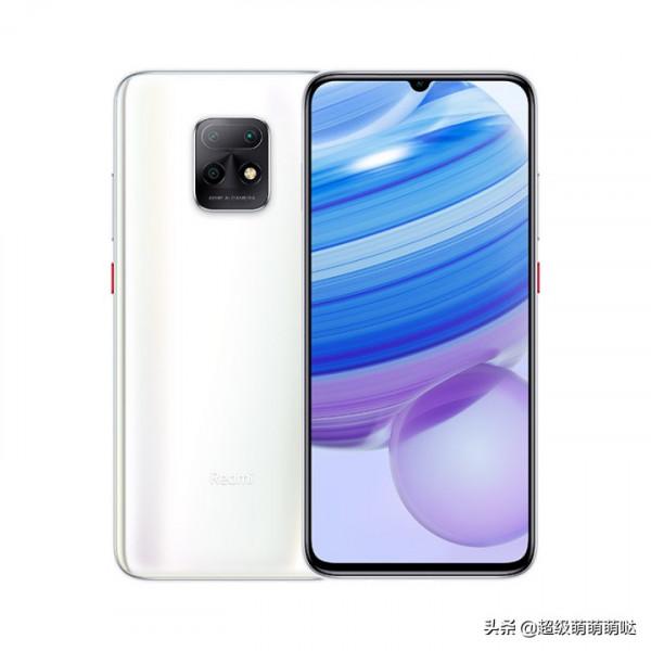 小米手機挑戰iphon，將價效比做到極致