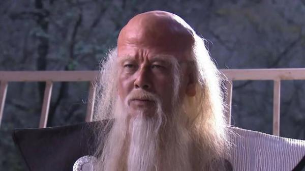 昊天的地位真比鴻鈞老祖還高嗎?看姜子牙封神時,第一句話是什麼 昊天的地位真比鴻鈞老祖還高嗎?看姜子牙封神時,第一句話是什麼