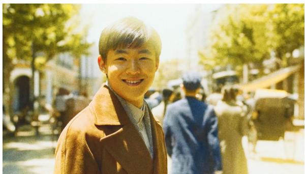 高曉嵐:婚後生下3子1女卻空守一生,得知延年喬年犧牲她悲痛病亡 高曉嵐:婚後生下3子1女卻空守一生,得知延年喬年犧牲她悲痛病亡