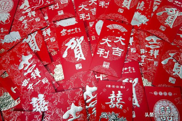 大年初二迎婿日，牢記&OpenCurlyDoubleQuote;帶3樣忌2樣&rdquo;，喜得岳父母喜笑顏開