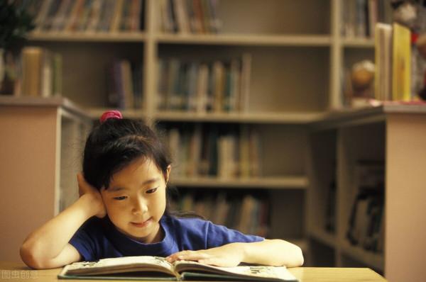 長期主義-閱讀，寫作，跑步，生活