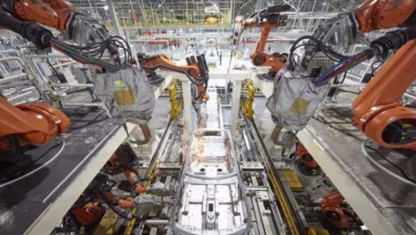 中國對美勝訴之際，日韓接連發布重要資料！尷尬局面遠超預期