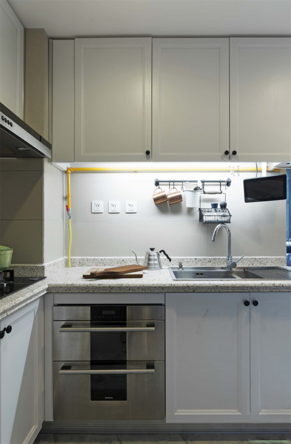 你會用什麼把家填滿? 你會用什麼把家填滿?