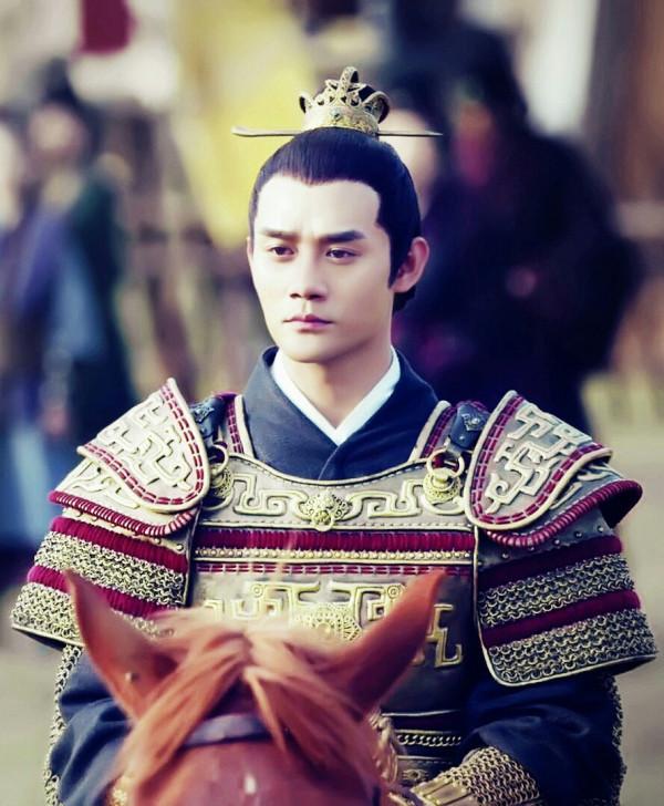 8個湖北籍男星眾生相:有的紅成一線,有的糊了,誰最可惜? 8個湖北籍男星眾生相:有的紅成一線,有的糊了,誰最可惜?