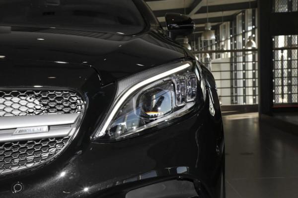 賓士汽車的核心技術看明白，選車時不難