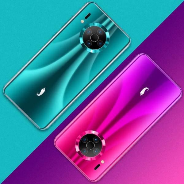 這些年消失的手機品牌，你還你記得幾個？