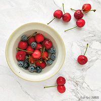 過年吃的油膩怎麼辦？網紅藜麥助你刮油