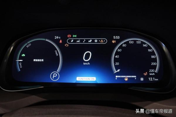 新車｜漢蘭達又收新“小弟”！實拍廣汽豐田鋒蘭達、威颯