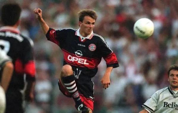 八豪門和他們的&quot;青訓產品&quot;