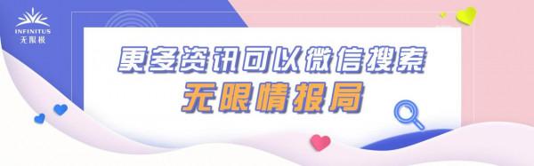 後悔沒有早點入手的三件智慧家電