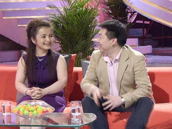 著名歌唱家吳碧霞：父親的一封“絕筆信”，讓我一夜長大