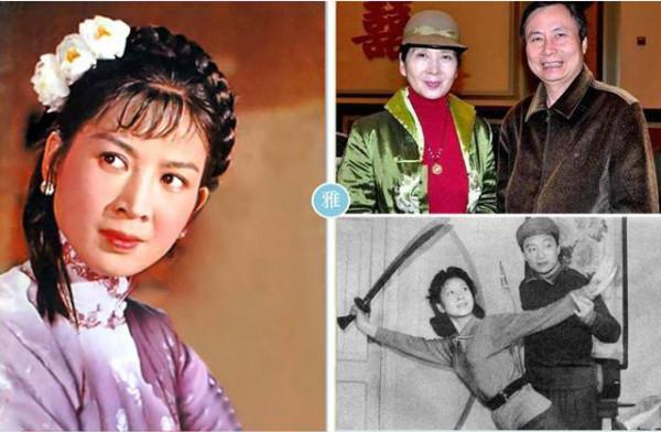 80年代20對明星夫妻合影照 大多都是姐弟戀 他們為何能相伴到老? 80年代20對明星夫妻合影照 大多都是姐弟戀 他們為何能相伴到老?