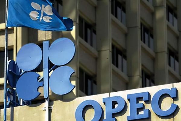 OPEC 無視拜登的請求 正式增加12月石油產量