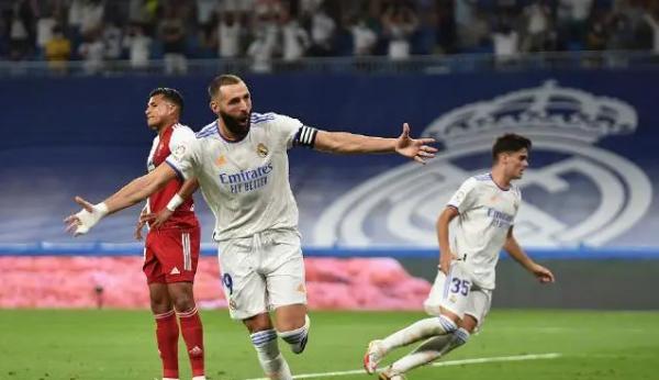 西甲萊萬特贊助商ROR體育:萊萬特當年戰勝皇馬,如今狀態低迷 西甲萊萬特贊助商ROR體育:萊萬特當年戰勝皇馬,如今狀態低迷