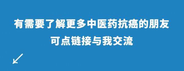 乳腺癌術後,內分泌治療導致骨質疏鬆,可以停藥嗎?專家告訴你 乳腺癌術後,內分泌治療導致骨質疏鬆,可以停藥嗎?專家告訴你