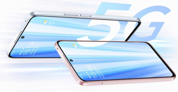 近期新機發布彙總!華為mate系列、摩托羅拉要來了,小米3機齊發 近期新機發布彙總!華為mate系列、摩托羅拉要來了,小米3機齊發