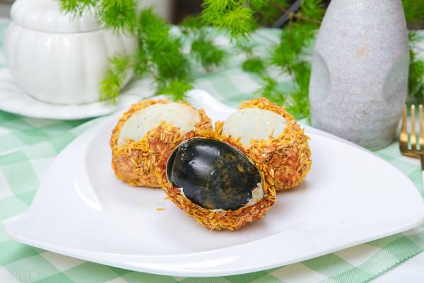 低鈉飲食的誤區