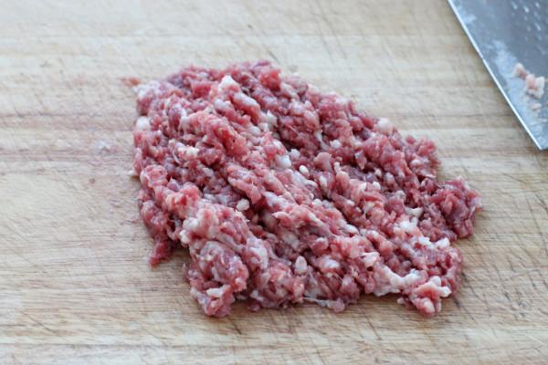 麵條還是這樣吃才過癮，爽滑筋道、濃郁入味，老公每次都要換大碗