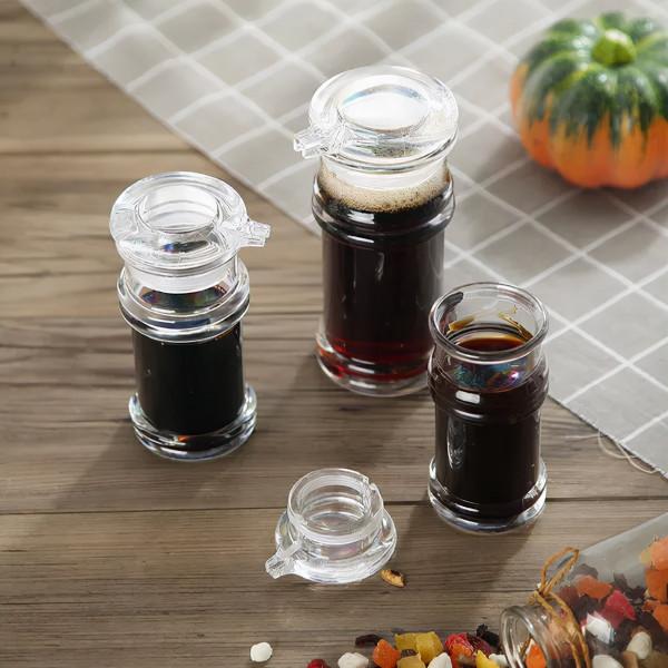 魔膳未來｜這種減肥方法還是不要輕易嘗試的好&hellip;&hellip;