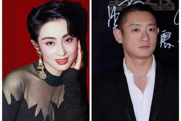 7位結婚不生孩子的女星,各有各的苦衷,看看都有誰 7位結婚不生孩子的女星,各有各的苦衷,看看都有誰