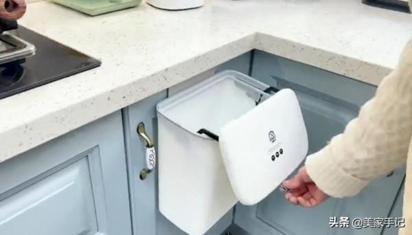 跟風買了這5樣網紅家居用品，不但沒“翻車”，沒想到用著還挺香