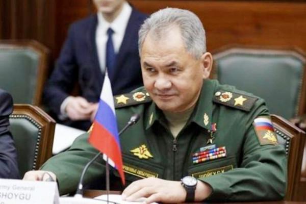 馬六甲完全“喪失”戰略地位：中俄大動脈打通