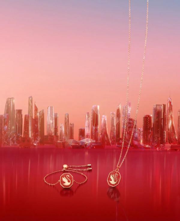 戳進來 | 超適合紅色系的女明星,我只想提名她 戳進來 | 超適合紅色系的女明星,我只想提名她