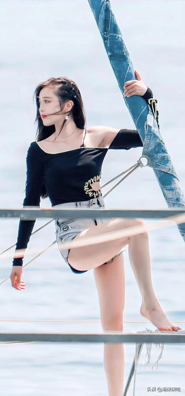 50張吳宣儀高畫質手機桌布,喜歡火箭少女的拿走把 50張吳宣儀高畫質手機桌布,喜歡火箭少女的拿走把