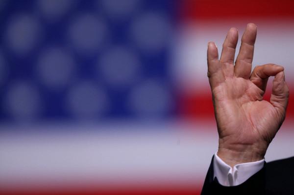 眼紅印度獲中俄支援？日高官將親自前往聯合國，希望別國支援日本