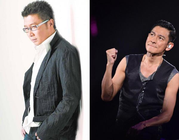 靠一首歌賺了2.4億，從爆火到無人問津，龐龍究竟哪一步走錯了？