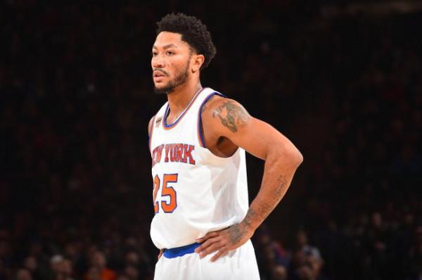 盤點那些常規賽養生，季後賽爆發的球星