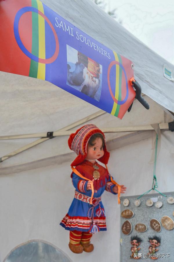 叩開北極之門,品嚐世界最北端的啤酒,觀北極大教堂的午夜音樂會 叩開北極之門,品嚐世界最北端的啤酒,觀北極大教堂的午夜音樂會