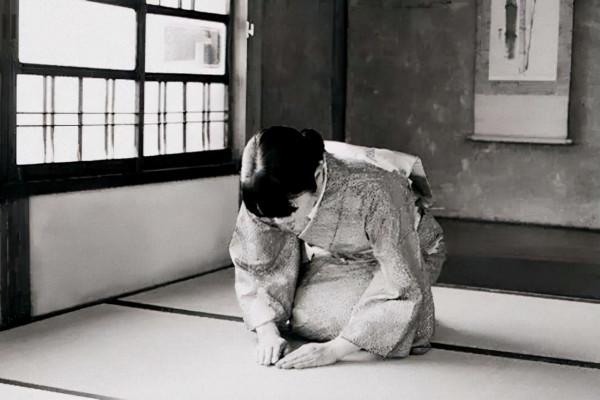 日師團長外甥女被俘和軍人生子,因秘密任務回國,兒子尋母30多年 日師團長外甥女被俘和軍人生子,因秘密任務回國,兒子尋母30多年