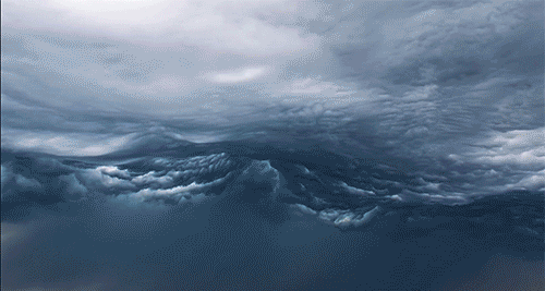 人類最驚險時刻：2029年4月13，毀神星的高度低到能撞上衛星