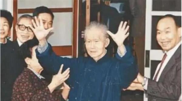 因冤屈兵變事件,孫立人被軟禁33年,卻把4個子女都養成棟樑之材 因冤屈兵變事件,孫立人被軟禁33年,卻把4個子女都養成棟樑之材