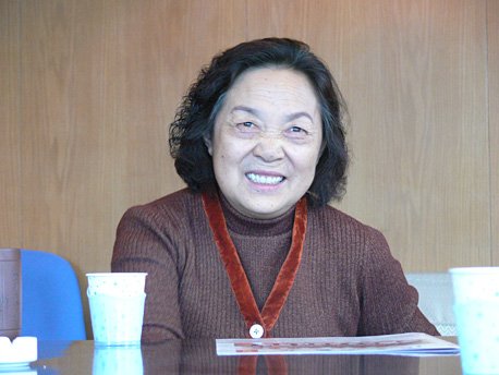 央視版電視劇《三國演義》中的幕後冷知識 央視版電視劇《三國演義》中的幕後冷知識