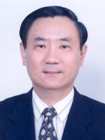 中國工程院湖南籍院士名錄