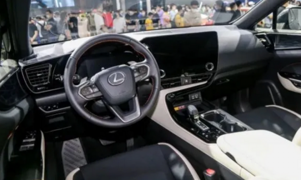 11月重磅新車來襲 這幾款熱門車型不容錯過 11月重磅新車來襲 這幾款熱門車型不容錯過