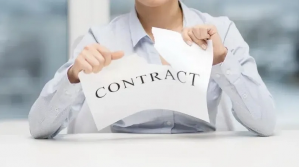 買新房?請務必帶上15條法律“硬通貨” 買新房?請務必帶上15條法律“硬通貨”