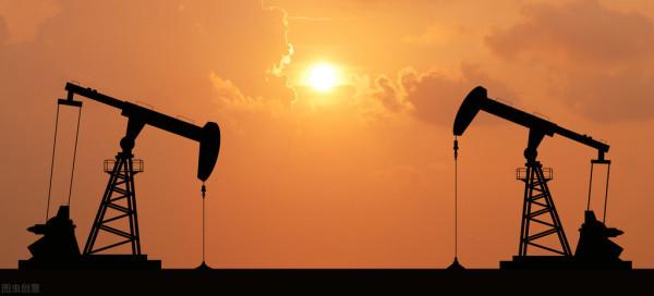 殼牌總部從荷蘭遷往倫敦,中石油總部可能從北京外遷嗎? 殼牌總部從荷蘭遷往倫敦,中石油總部可能從北京外遷嗎?