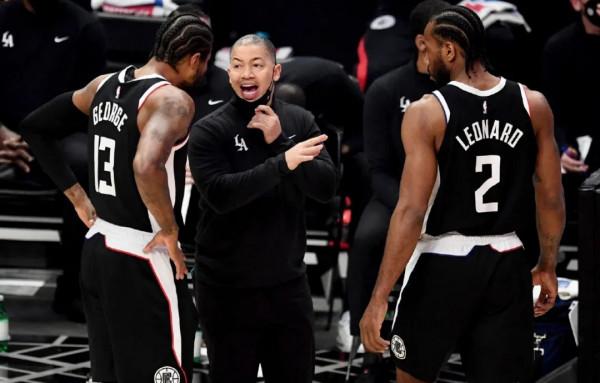 10億美金！湖人再見