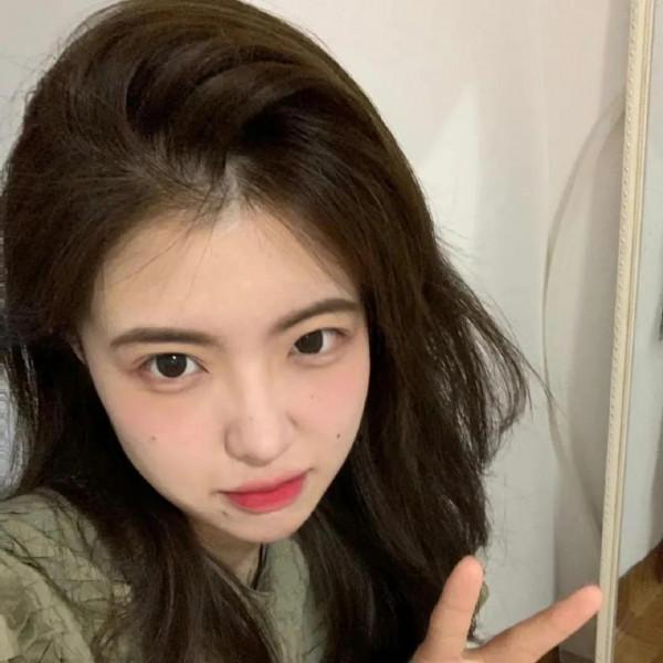 適合晚上的emo文案 適合晚上的emo文案