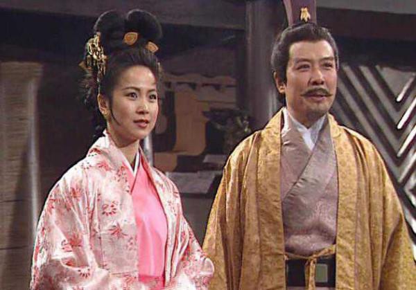 劉備一共有幾位夫人？她們的結局又都如何，最後誰當上了皇后？