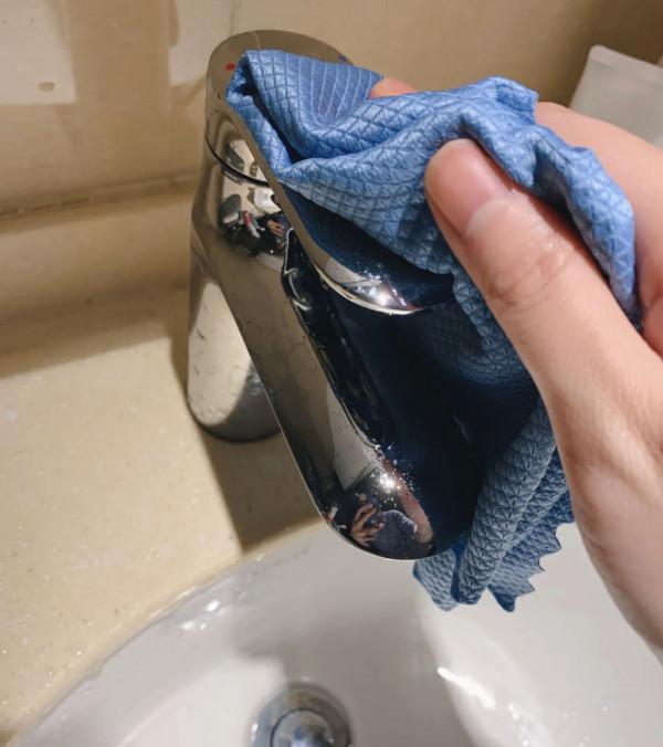 頭腦發熱入手的10個家居物件，剛開始還以為智商稅，後來真香了