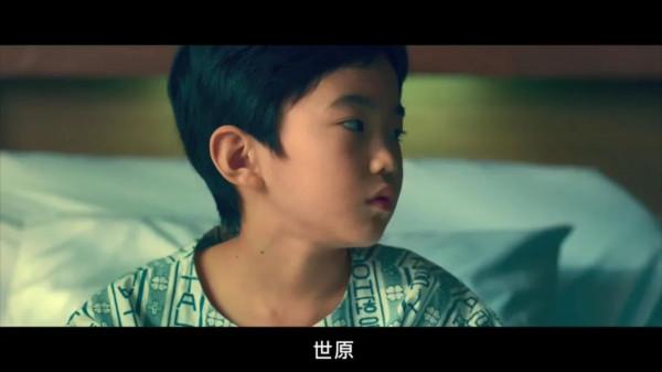 首播8.9分，Apple TV+新劇潛力十足