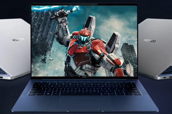 未來輕薄本有啥特徵?榮耀MagicBook V 14或是“榜樣” 未來輕薄本有啥特徵?榮耀MagicBook V 14或是“榜樣”