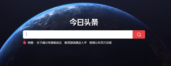 個性化推薦大步向前，演算法與人性的討論從未停止