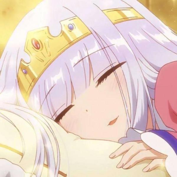 棲夜的奇妙冒險～哦呀斯密